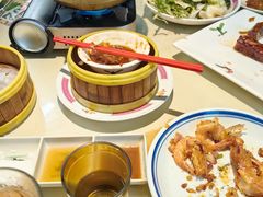 -80s港式茶餐廳