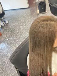 -IP SALON