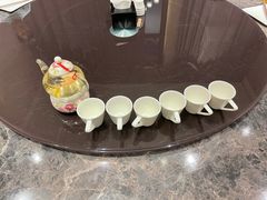 -紫泥369粗粮季(鼓楼店)