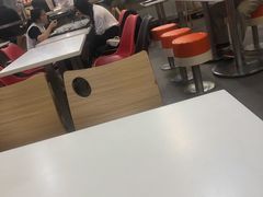 -家乐缘·自选快餐(上林店)