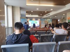 -天津大学爱尔眼科医院(天津总院)