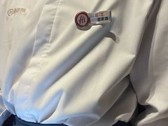 -海底捞火锅(稻河古街夜宵主题店)