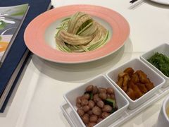 -万龙洲海鲜(大兴绿地缤纷城店)