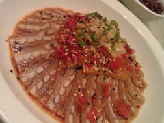 IMAG2457-骏莱海鲜鱼港(五角场店)