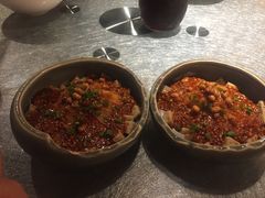 -江渔儿酸菜鱼(东山店)