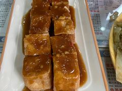 -黄师奶甜品店