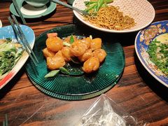 -粤·向群饭店(麓景路店)