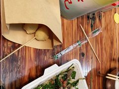 -陈添記·祖傳爽鱼皮·西关老字号(广州首店)
