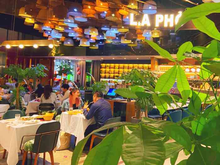 bianchi bistro(k11店)