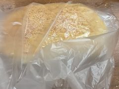 -金原鸭血粉丝汤·汤包·脆皮烤鸭(南京博物院店)