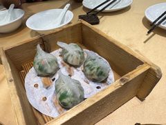 -鹅公村·国家非遗传承(荔湾店)