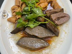 -吴记富苑(朝阳店)