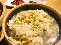 -溪林小馆(浦江城市生活广场店)