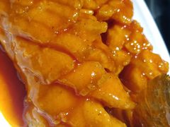 -布衣草棚风格餐厅