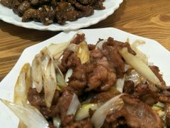 -东起顺总店(中山门店)