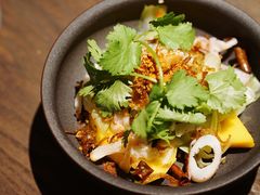 -SHAN山(前滩太古里店)