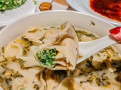 -顶特勒·黄鱼馆·特色菜(上海大世界店)