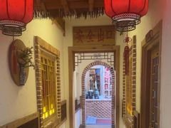 -渔掌门(铁东店)