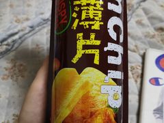 -永辉超市(龙潭寺店)