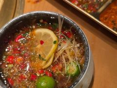 -MIKOMIKO和牛烧肉专门店(南门店)