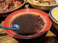 -老三样·美食研究中心(世贸路店)