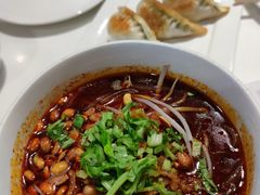 咱家的酸辣粉-金鼎轩(亚运村店)