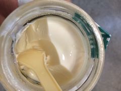 功夫奶酪-功夫酸奶酪