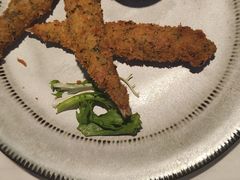 -牛扒先生·厚切雪花牛扒西餐厅(北京路禺山路店)