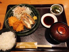 -和幸(春熙路群光广场店)