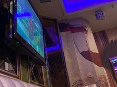 -酷秀KTV(五道口店)