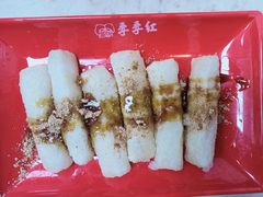 -季季红火锅(文化大厦店)