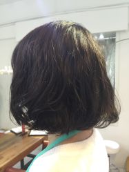 -京都造型·烫发·染发