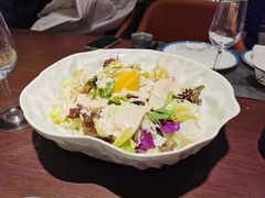 -百富源·海鲜辽菜(张士店)