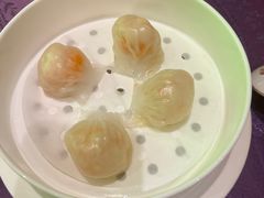 -惠食佳·朱雀(东方商厦店)