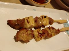 -禾绿寿司·定食·拉面·烧炸(喜荟城店)