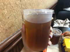 -前进5路汉堡炸鸡(前进五路店)