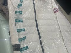 -福奈特洗衣洗鞋(芷江西路店)