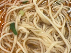 -东方宫·中国兰州牛肉拉面(三里屯店)