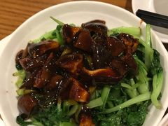 -建国328 本帮小馆·面馆