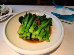 -粤秀餐厅(国货店)