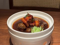 -觅唐MITONG(鸟巢店)