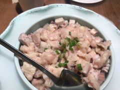 -炊烟小炒黄牛肉(中心印象城店)