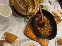 -大鸭梨烤鸭(石佛营店)