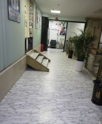 -痘博士广州·全国连锁祛痘机构