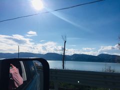 -刘家峡水库