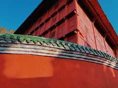 -武当山风景区