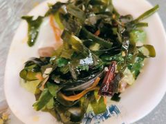 -天津包子铺·海鲜家常菜(北戴河店)