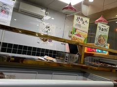 -晋芳源刀削面烧烤