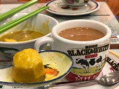 -小龍鳳餐室(番禺路店)