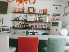 -EATALIA意塔利意式餐厅(鼓楼店)